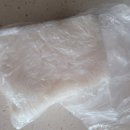 반송시장 | 창원 성산구 맛집 낙원떡집｜반송시장 찐맛집 떡집 후기 (맞춤떡·품절주의)