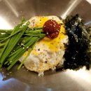 웅천농협 하나로마트 이미지