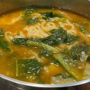 옛날어탕칼국수 이미지