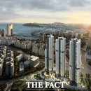 우동2로59 이미지