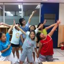 경수 초등학교 이미지