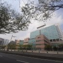 큰재봉공원 배드민턴장 이미지