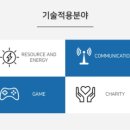 에스알메디컬 이미지