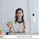 말랑멜로미 | Juni 2026