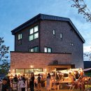 있다마켓 이미지