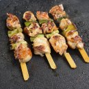 하늘계곡캠핑장 | 가평군 설악면 놀기 좋은 시원한 계곡 캠핑장이 있는 '가평설악 하늘계곡 캠핑장' - 내돈내산 후기