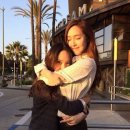 크리스탈 이미지