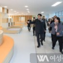 인천은송중학교 이미지