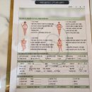 휴엑스샵