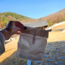 CU계산태평점 | 대전여행-1일차(대전역,성심당,정동문화사,동북아,우암사적공원,라마다호텔,태평소국밥,순후추콘)