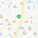 떼루와 영주 중앙로점 이미지