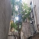 경기철재