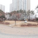 단지내크로바공인중개사사무소 이미지