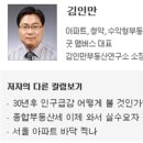 종합부동산세, 이제 와서 실수요자 걱정되나 이미지