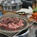 팔팔88한미성곰장어아나고