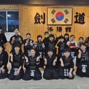 낙양검도관 이미지