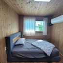 기장펜션 이미지