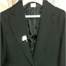 크린뱅크 이미지