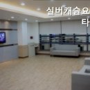 실버캐슬요양타운