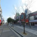 평화광장 이미지