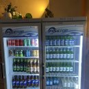 대끼리포차 이미지