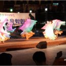 다대2동-5 이미지