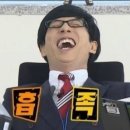 서울앤호텔 동대문 이미지