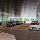 서울자동차서비스 이미지