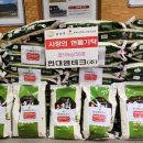 현대테크 이미지