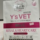 에이치 알 소프트 이미지