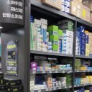 3층365약국 이미지