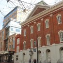 (주)디피아이 이미지