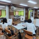 기타교실 B반 이미지