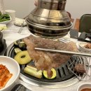 하누팜 네이버블로그