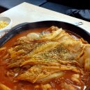알품은 꼬꼬찜닭 안연점