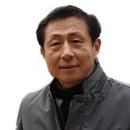 강서대한공인중개사사무소 이미지