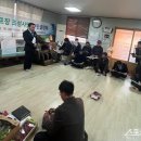 하천2리 마을회관 이미지