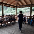 용하중학교 Daum카페