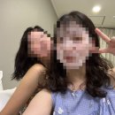 버스정류장 07-654 | 제주도 여행기 1탄! by 얍얍(여름의 제주: 동문시장/찰리공장/곽지해수욕장/크리스마스박물관/소품샵...