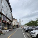 세븐일레븐 광주수완미래점 이미지