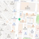 모드니프라자빌딩 이미지