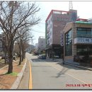 통영법조타운 이미지