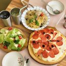 냐만 아는데 이미지