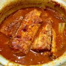 (연안부두)신화수산 | 생방송투데이 대박신화어느날 회케이크•고수뎐 흑마늘삼계탕 흑마늘백숙•남대문 갈치조림 식당 위치...
