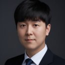 영진종합가스 이미지