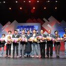 월드스타스크린골프 이미지