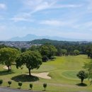 그린랜드 이미지