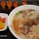 베트남퀴논거리 이미지