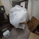 (주)신세계의료기 네이버블로그