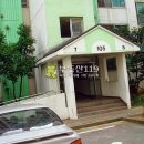 안현로서7길 이미지